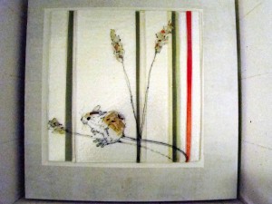 fieldmouse pre-fuse kiln