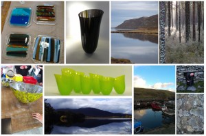 northlands week composite